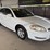 2016-chevrolet-impala-ls-sdn-image-2