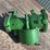 marvel-schebler-dltx-53-carburetor-image-7