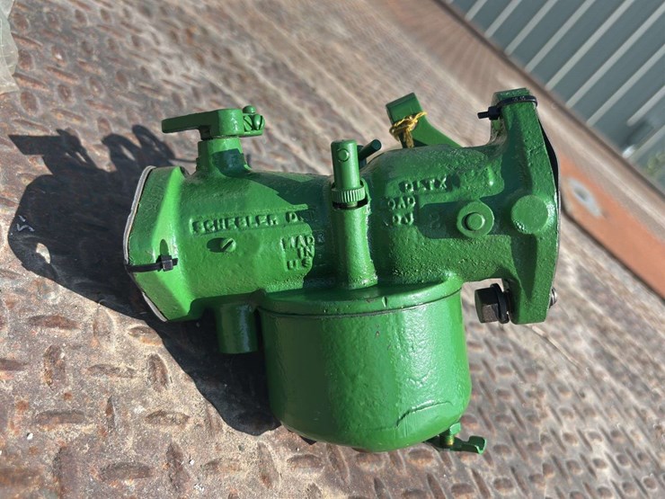 marvel-schebler-dltx-53-carburetor-image-7