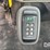 2013-international-durastar-4400-image-14