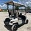 2025-star-ev-capella-electric-golf-cart-image-3