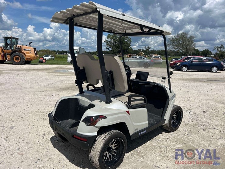 2025-star-ev-capella-electric-golf-cart-image-3