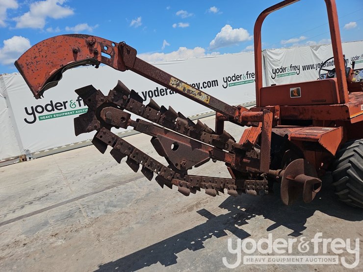 ditch-witch-4010dd-image-15