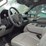 2022-ford-f450-image-3