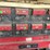 eight-pack-welder-number-two.-serial-#-ka784830.-four-out-of-eight-welders-worked-last-time-it-was-image-6