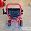 troy-bilt-pressure-washer-6.75-ft-lbs-torque-90cc,-200-max-psi,-engine-briggs&stratton-image-4