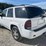 2009-chevrolet-blazer-image-4