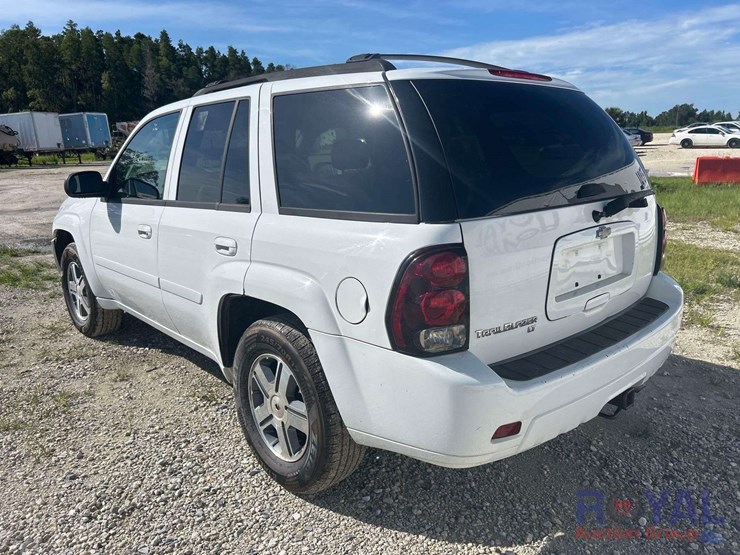 2009-chevrolet-blazer-image-4