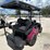 2025-star-ev-capella-2+2-electric-golf-cart-image-3
