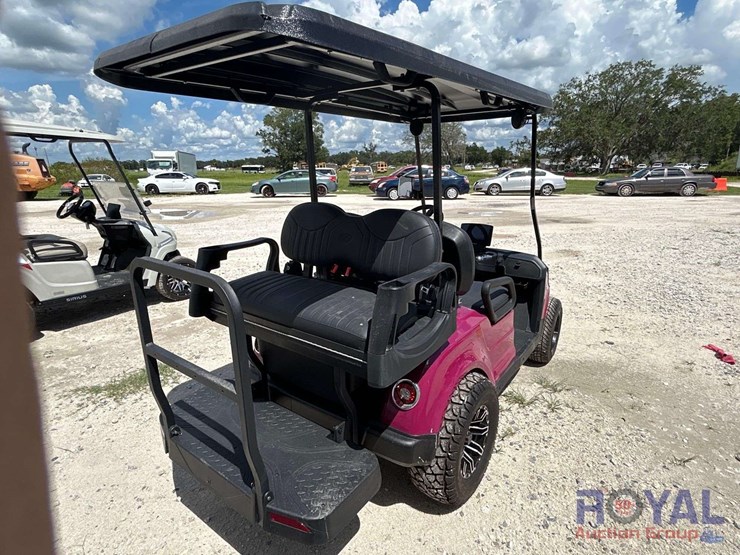 2025-star-ev-capella-2+2-electric-golf-cart-image-3