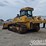 2018-deere-850k-image-3