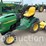 john-deere-g110-image-3