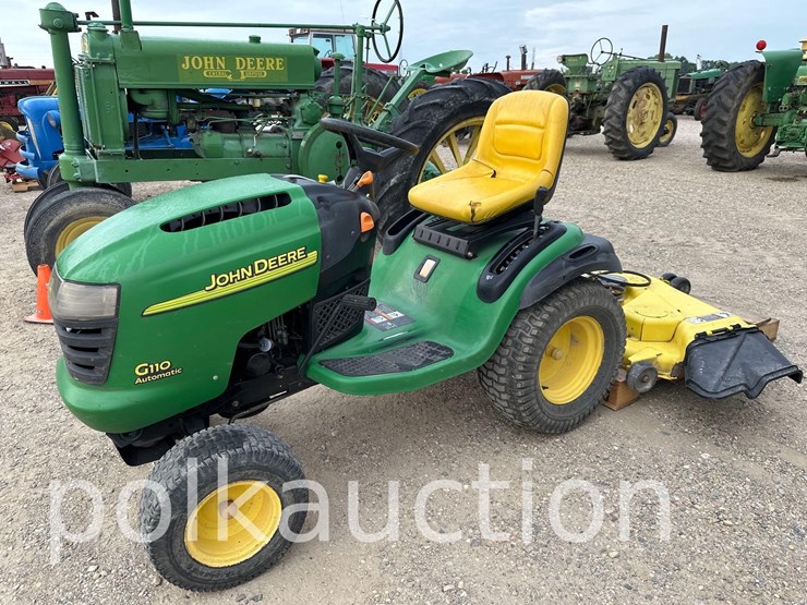 john-deere-g110-image-3