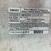 2016-ford-f150-image-10