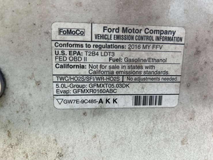 2016-ford-f150-image-10