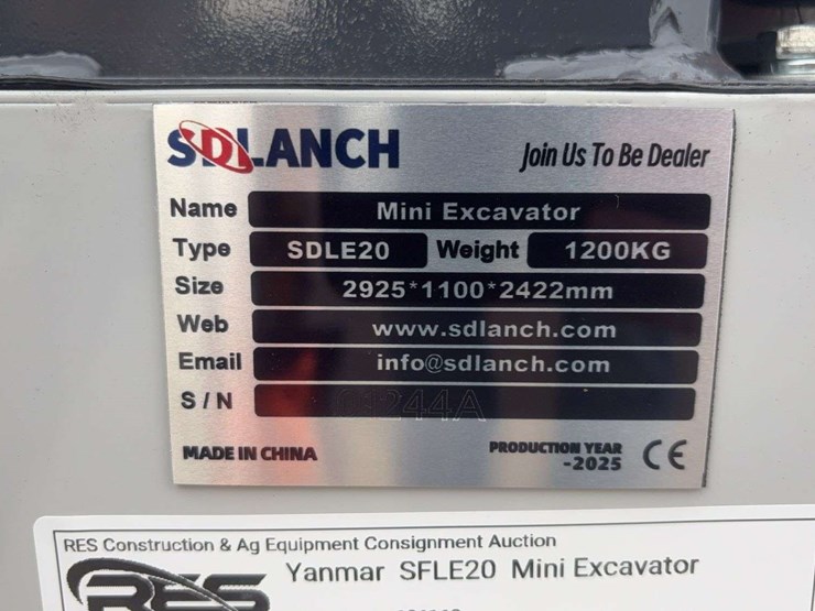 sdlanch-sdle20-mini-excavator-image-14