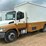 2015-hino-box-truck-image-1