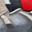 case-jx80-4wd-tractor-image-10