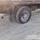 2022-ford-f350-xl-image-16