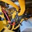 2014-caterpillar-953d-image-51