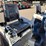 battler-et12m-6-mini-excavator-image-7