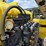 #20690-•-schaben-industries-sf-8500-boom-sprayer-image-46