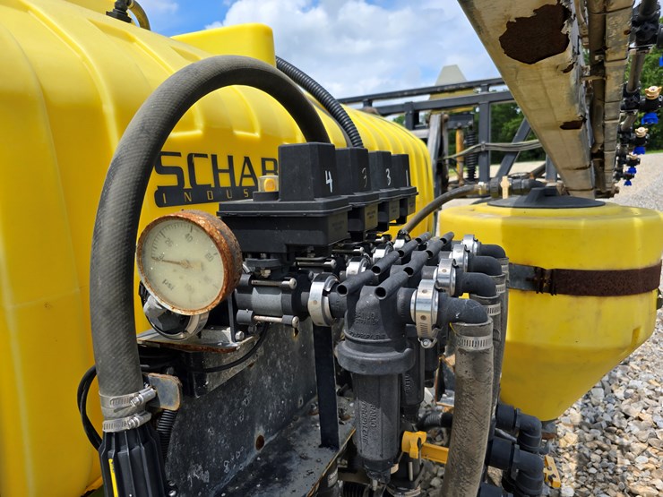 #20690-•-schaben-industries-sf-8500-boom-sprayer-image-46
