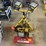 #66-•-#26879-•-lot-of-shop-tools-image-1