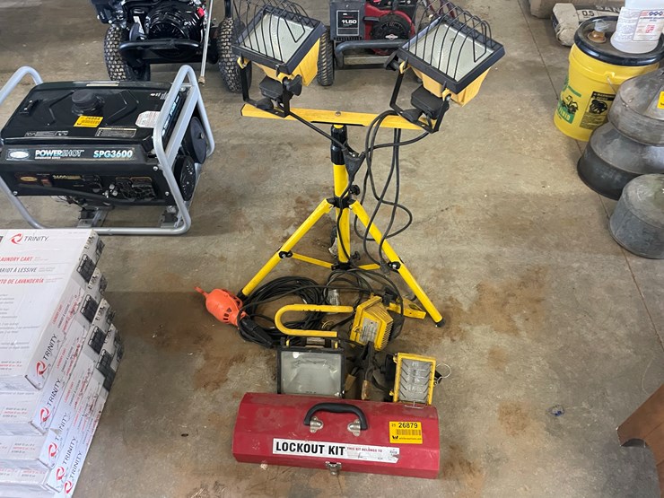 #66-•-#26879-•-lot-of-shop-tools-image-1