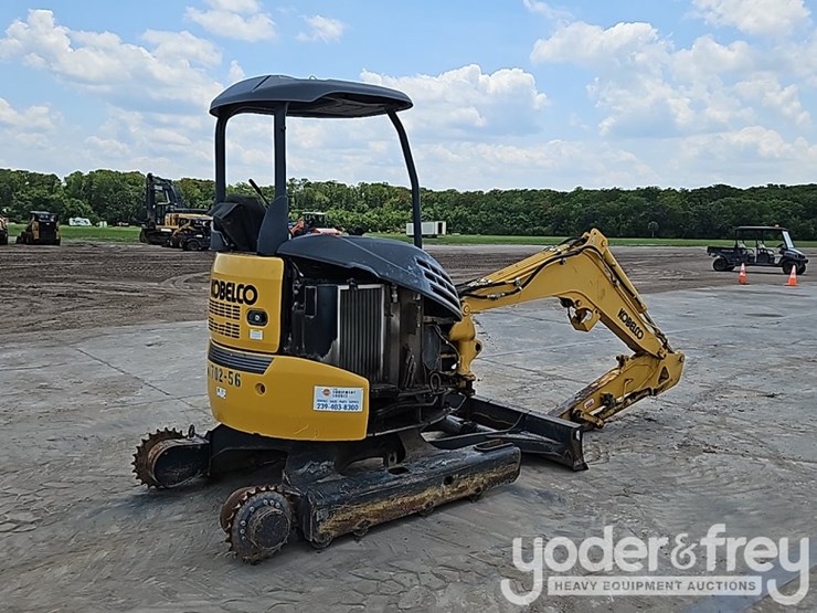 2020-kobelco-sk30-image-4