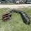 terex-loader-arm-with-bucket-image-6