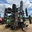 summers-mfg-supercoulter-plus-image-8