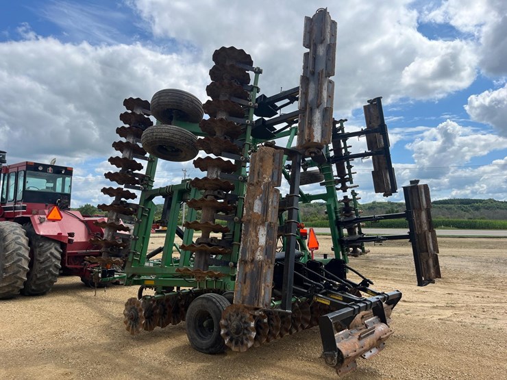 summers-mfg-supercoulter-plus-image-8