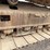 2013-caterpillar-329el-image-23