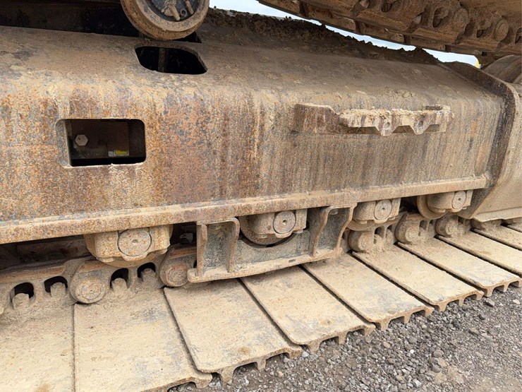2013-caterpillar-329el-image-23
