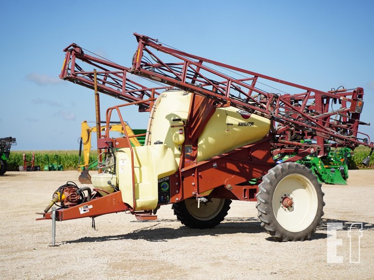 hardi-np1100-image-1