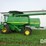 2001-john-deere-9550-image-31