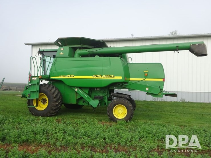 2001-john-deere-9550-image-31