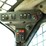 2015-deere-333e-image-29