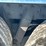 garbage-truck-image-9