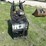 airco-tig-welder-image-7