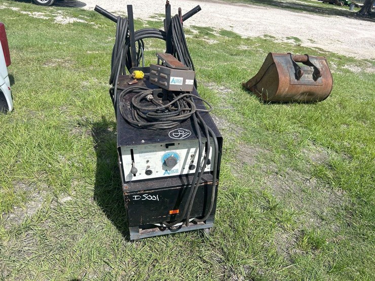 airco-tig-welder-image-7