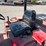 cat-15000#-model-150d5-propane-forklift.-forks:-5'-long-by-6"-wide-by-2-1/2"-thick.-lifting-height-image-13