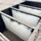 4ft-x-8ft-pull-type-calf-carrier-image-10