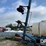 ag-systems-6000-image-14