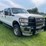 2012-ford-f250-xl-image-3