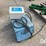 n-serve-pump-(jn2736)-image-2