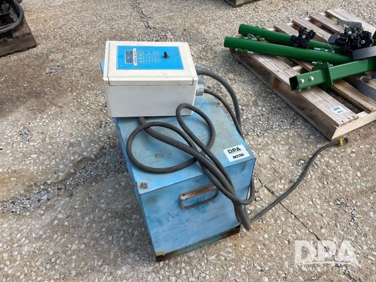 n-serve-pump-(jn2736)-image-2