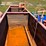 30’-x-7’-x-5’-2-compartment-mud-tank-image-4