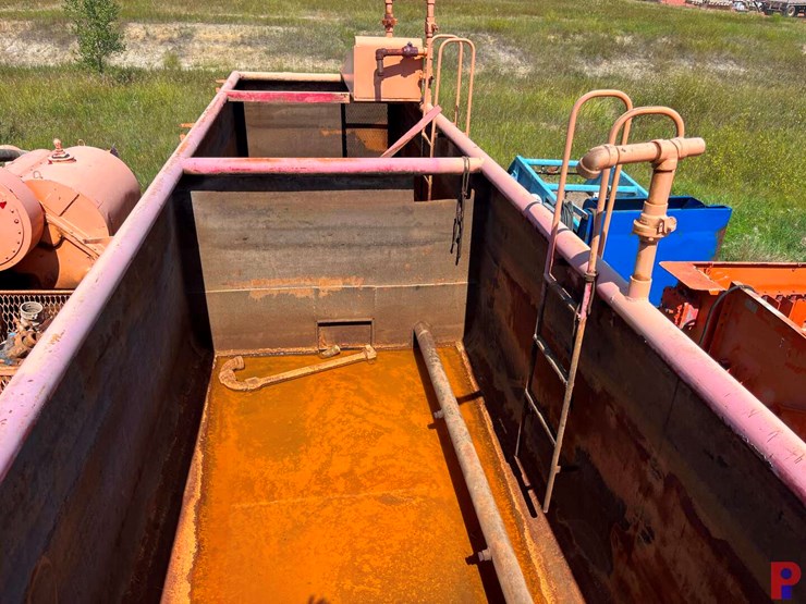 30’-x-7’-x-5’-2-compartment-mud-tank-image-4